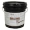 Msi 1 Gal. Universal Pressure Sensitive Luxury Vinyl Adhesive (Approximately 220-260 Sq. Ft./Gal) ZOR-AD-0101 - alternate 3